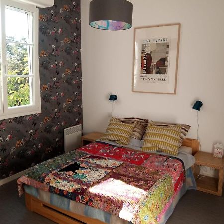 Apartament A La Vie A La Mer La Tremblade Zewnętrze zdjęcie