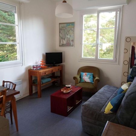 Apartament A La Vie A La Mer La Tremblade Zewnętrze zdjęcie